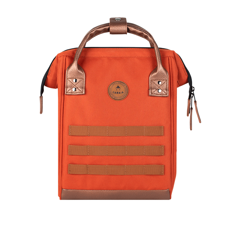 Bogota - Sac à dos - Mini - No pocket