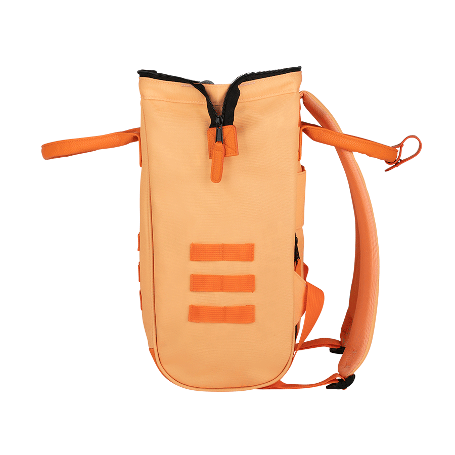 Manille - Sac à dos - Medium - No pocket