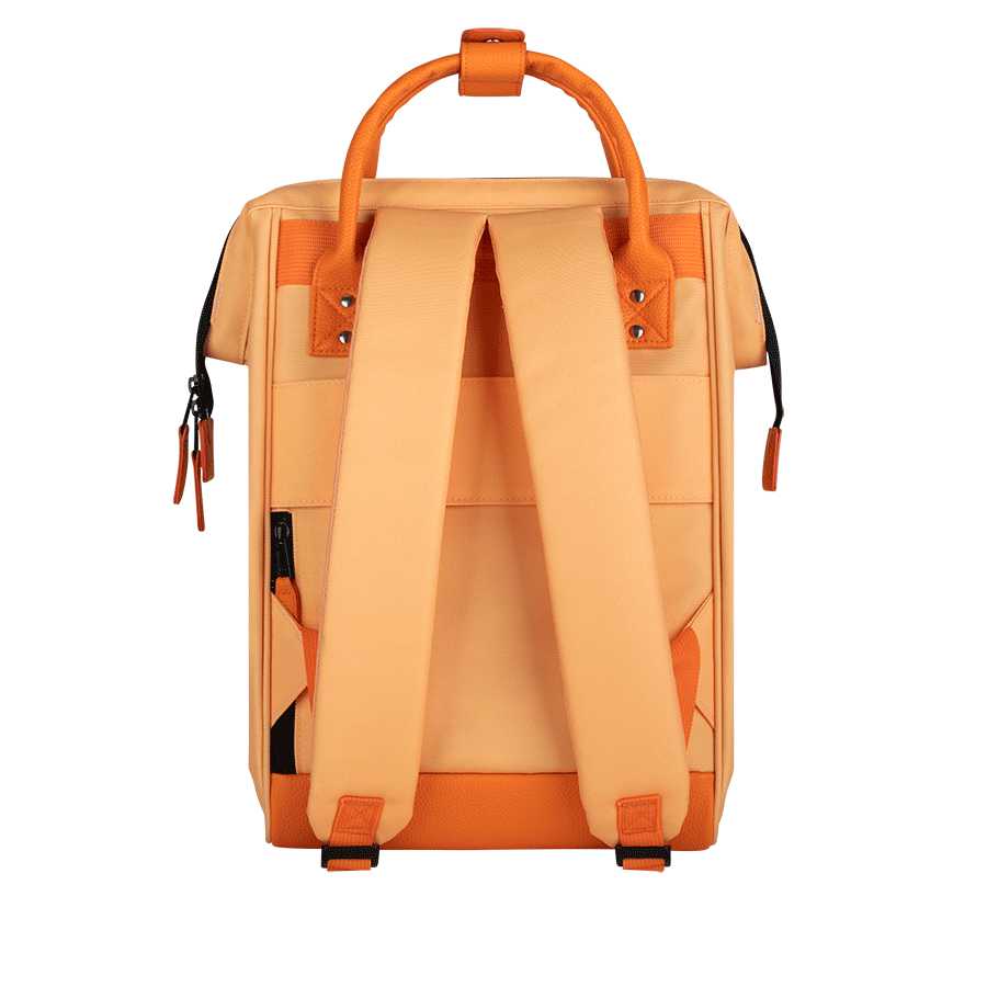 Manille - Sac à dos - Medium - No pocket