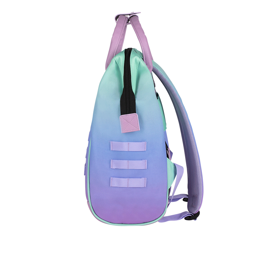 Mykonos - Sac à dos - Medium - No pocket