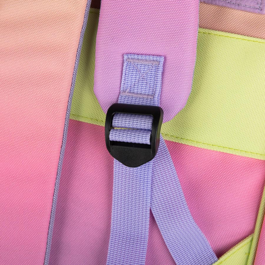 Phoenix - Sac à dos - Medium - No pocket