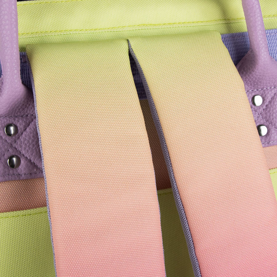 Phoenix - Sac à dos - Medium - No pocket