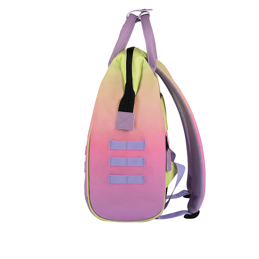 Phoenix - Sac à dos - Medium - No pocket