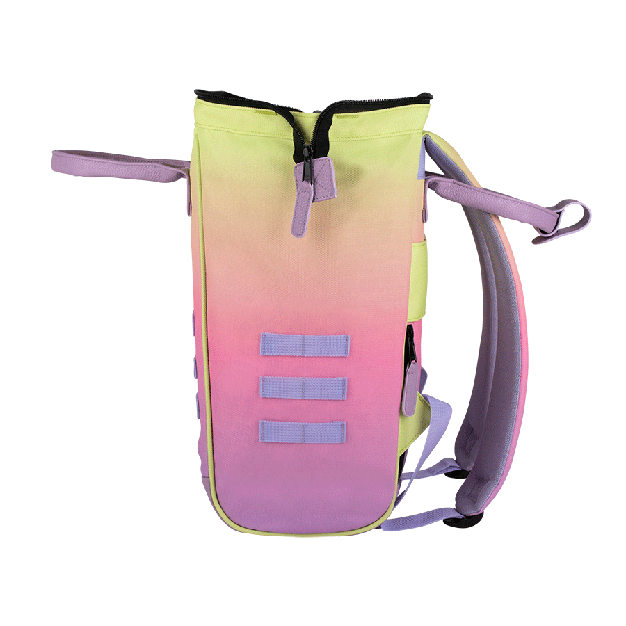 Phoenix - Sac à dos - Medium - No pocket