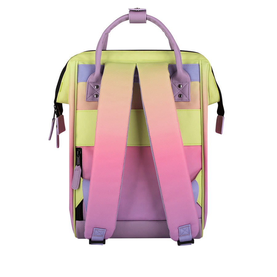 Phoenix - Sac à dos - Medium - No pocket