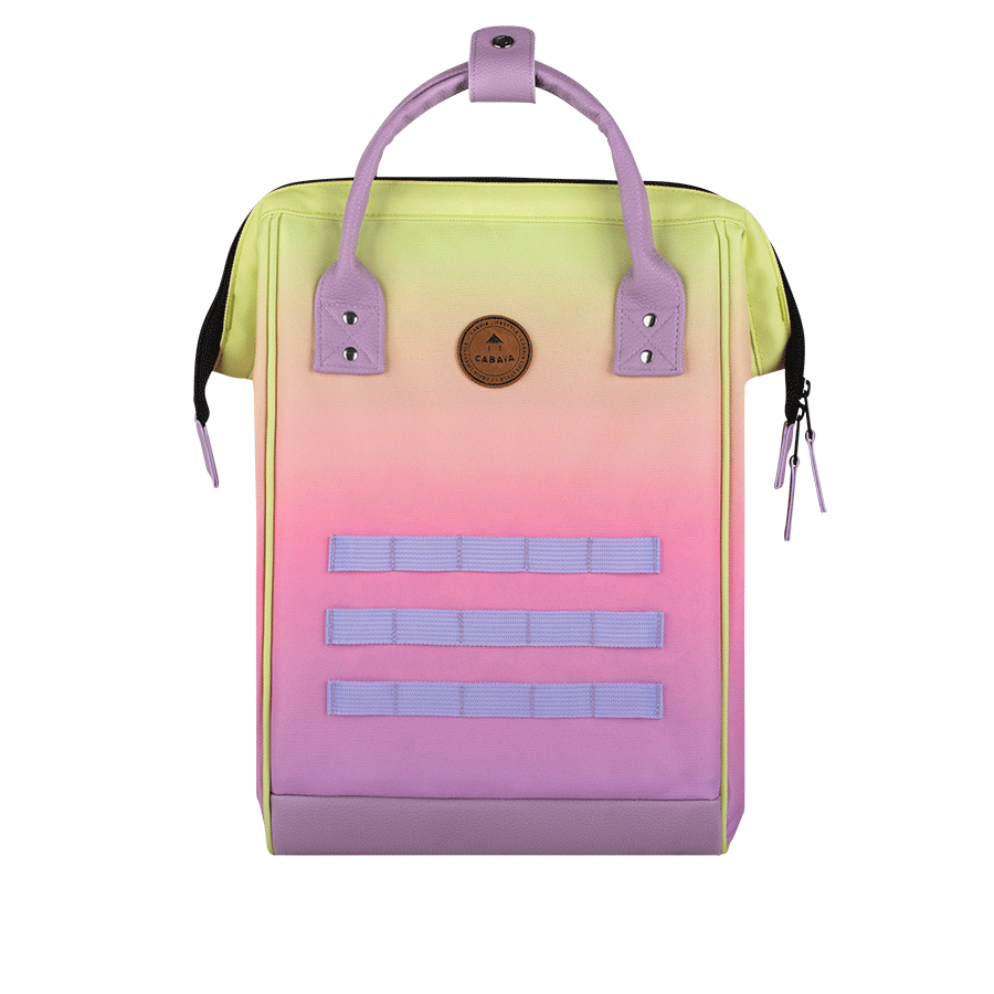 Phoenix - Sac à dos - Medium - No pocket