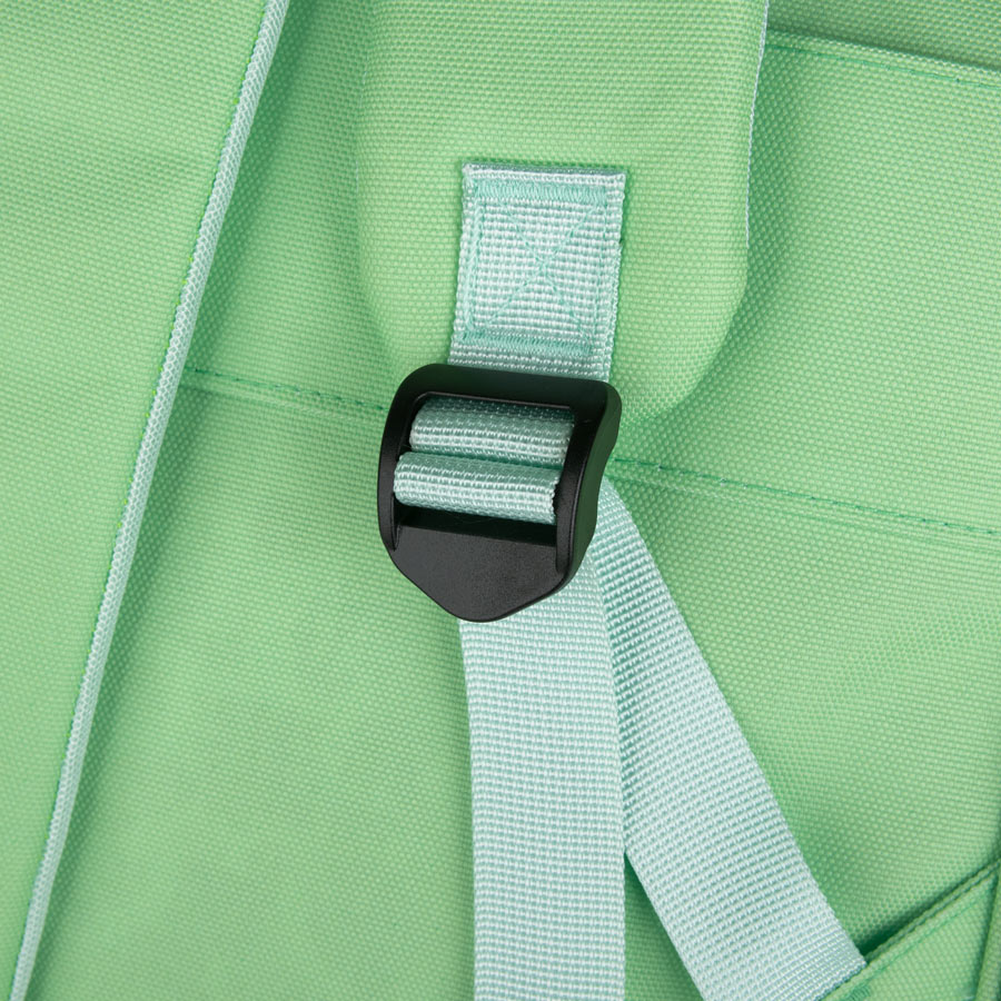 Valence - Sac à dos - Medium - No pocket