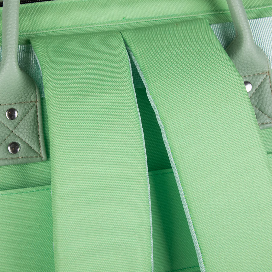 Valence - Sac à dos - Medium - No pocket