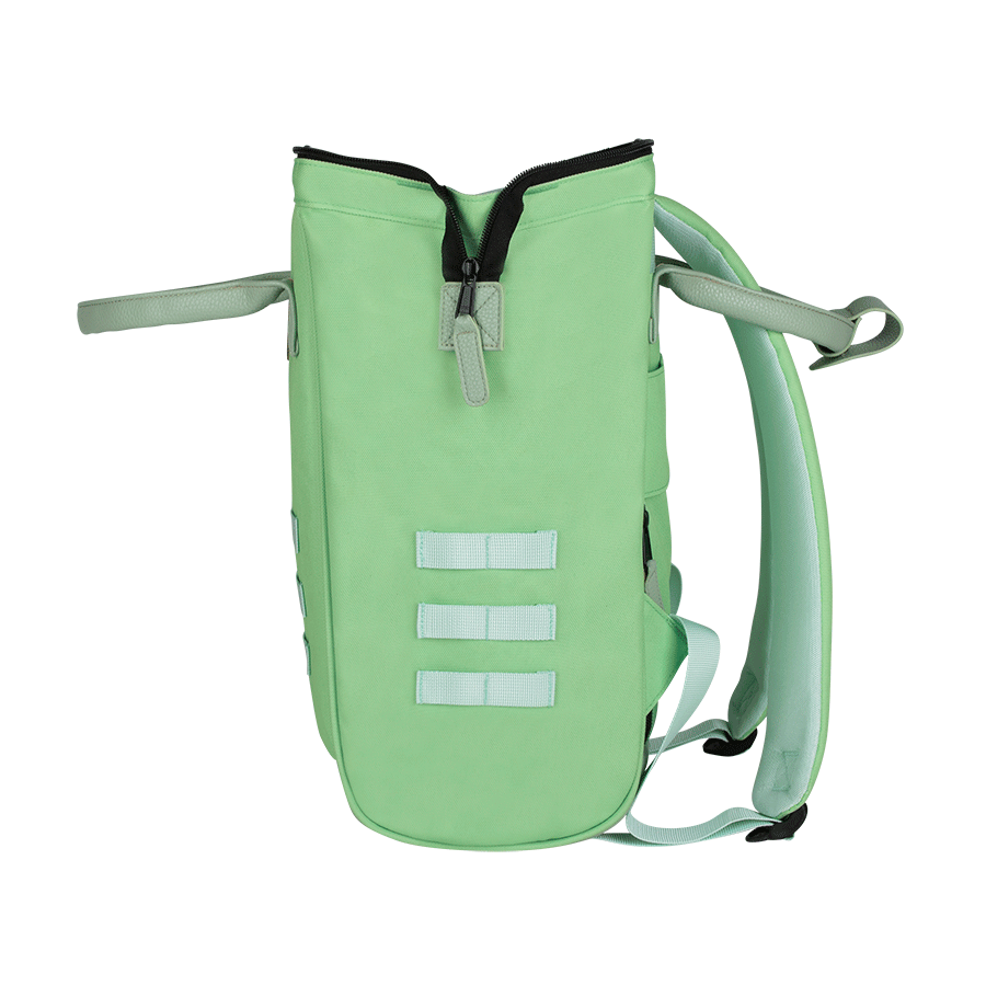 Valence - Sac à dos - Medium - No pocket