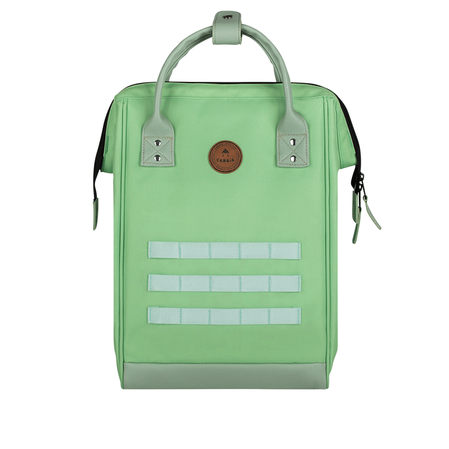 Valence - Sac à dos - Medium - No pocket