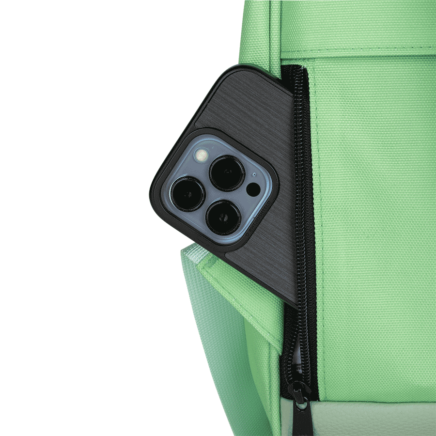 Valence - Sac à dos - Medium - No pocket