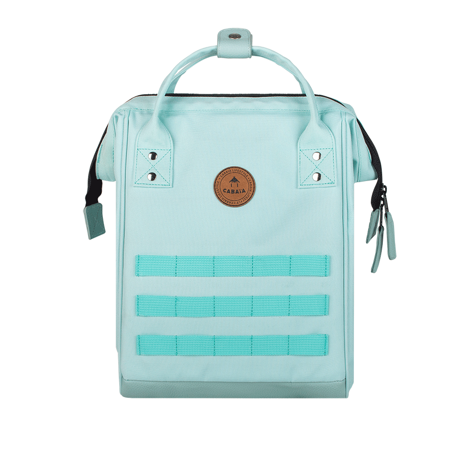 Rio de Janeiro - Sac à dos - Mini - No pocket