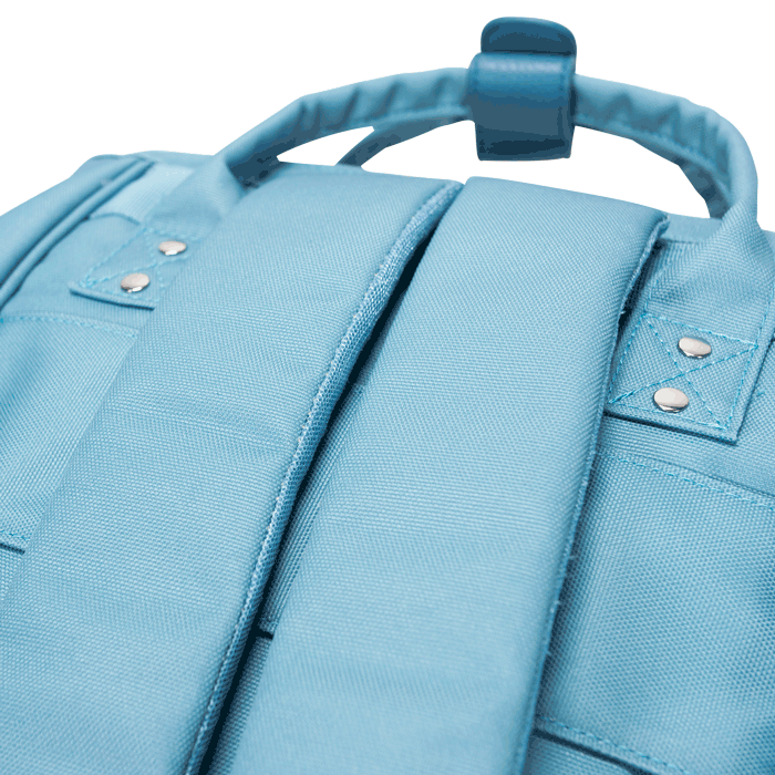 Berne - Sac à dos - Medium - No Pocket