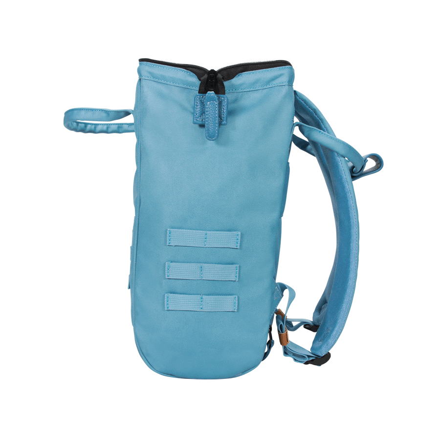 Berne - Sac à dos - Medium - No Pocket