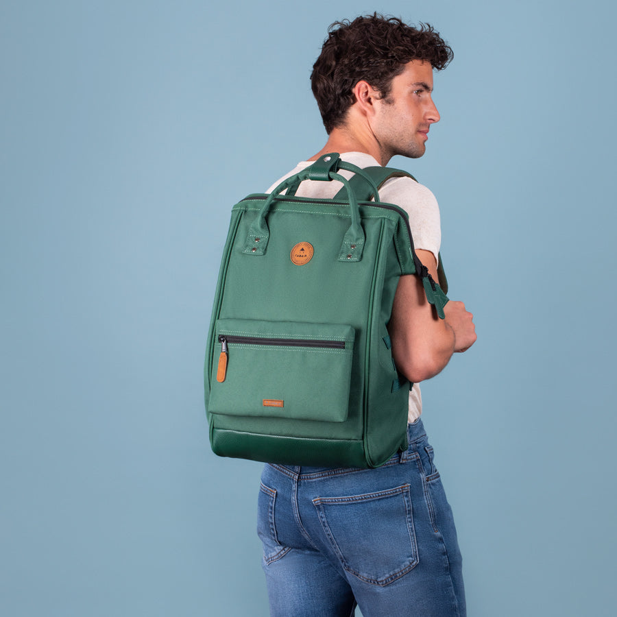 Montreal - Sac à dos - Maxi - No Pocket