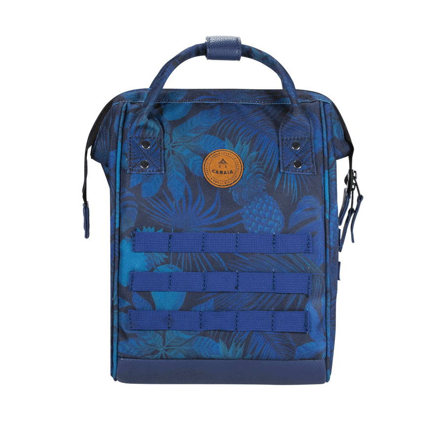 Cayenne - Sac à dos - Mini - No pocket