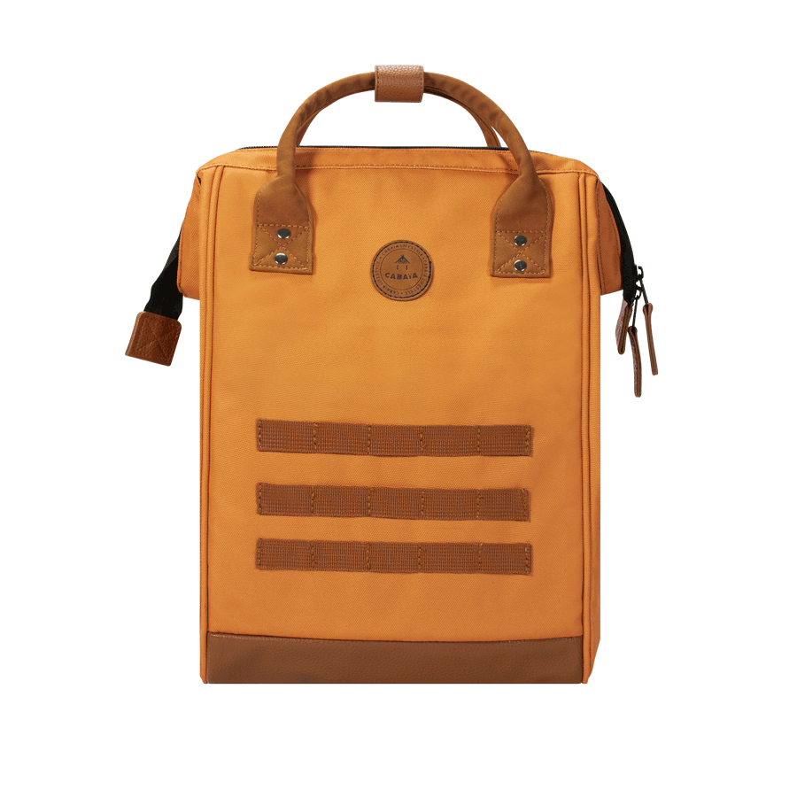 Lyon - Sac à dos - Medium - No Pocket