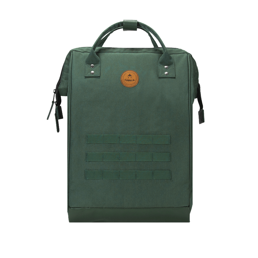 Montreal - Sac à dos - Maxi - No Pocket