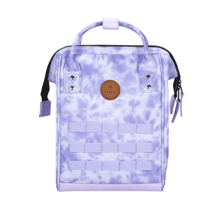 Ottawa - Sac à dos - Mini - No pocket