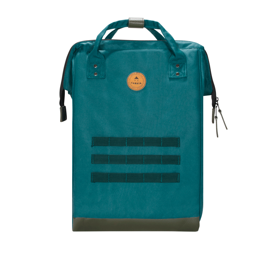 San Francisco - Sac à dos - Maxi - No pocket