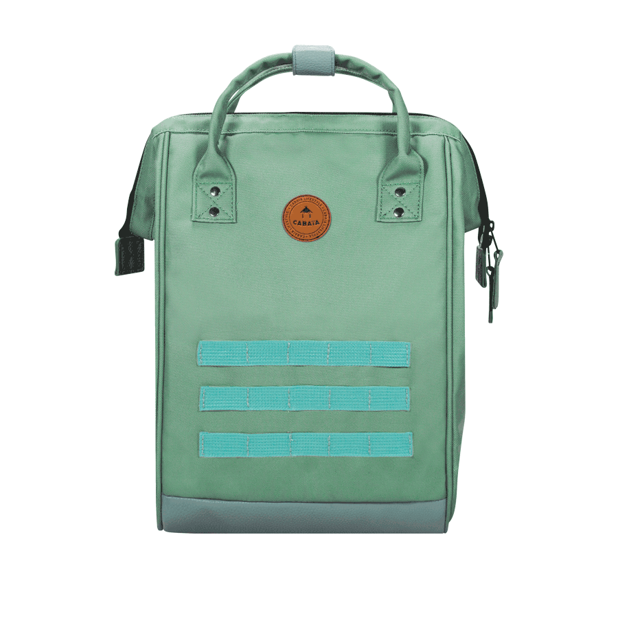 Seville - Sac à dos - Medium - No Pocket