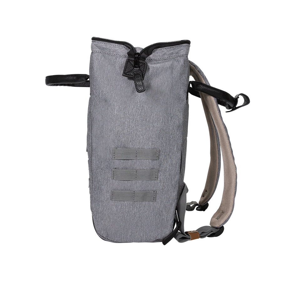 Varsovie - Sac à dos - Medium - No Pocket