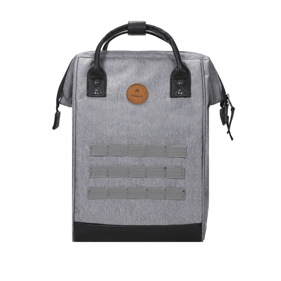 Varsovie - Sac à dos - Medium - No Pocket