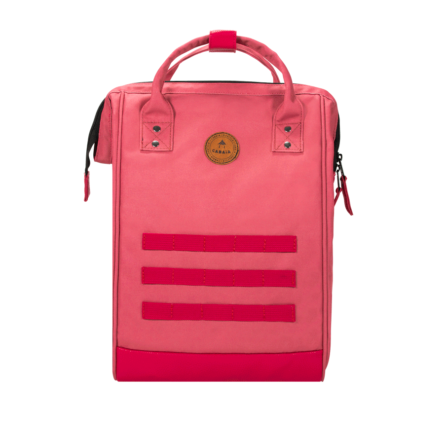 Venise - Sac à dos - Medium - No pocket