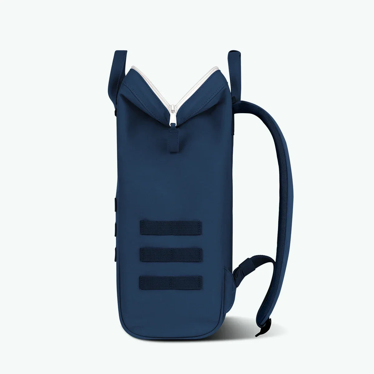 Chambery - Sac à langer