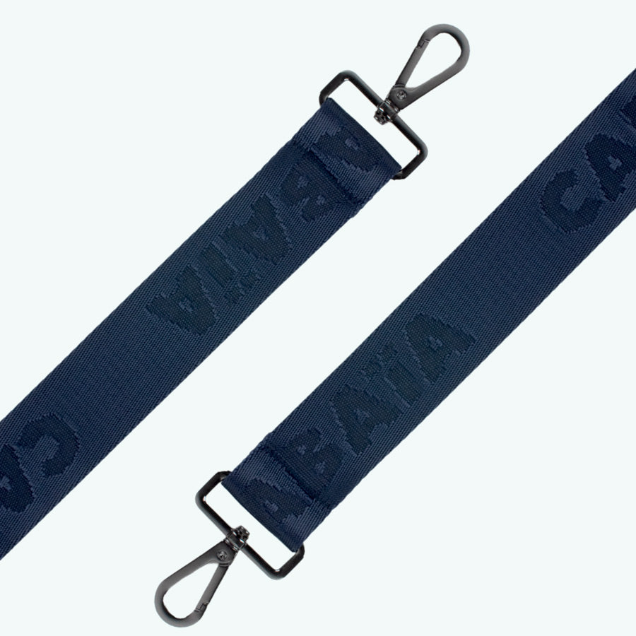 Osaka - Nano Bag - 1 pochette