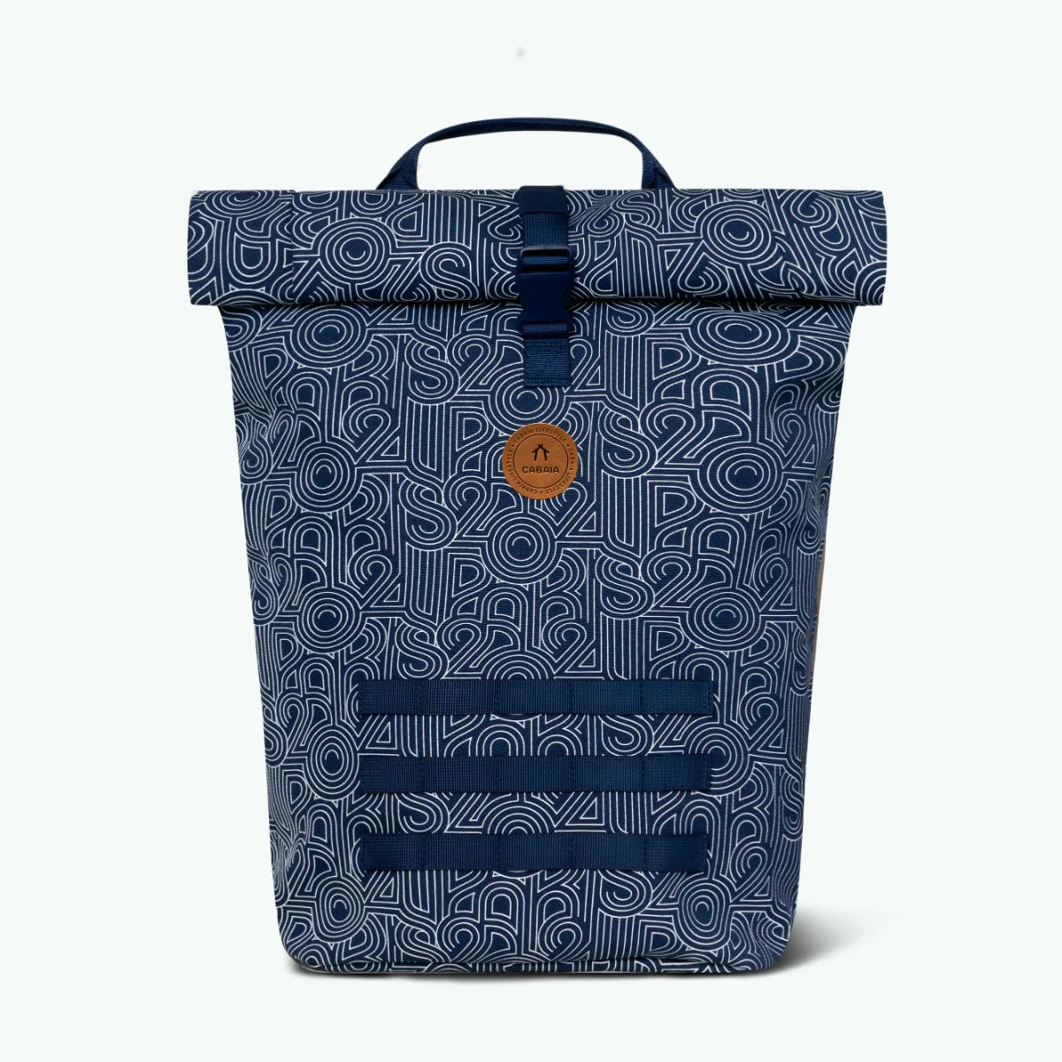 Colmar - Sac à dos - Medium