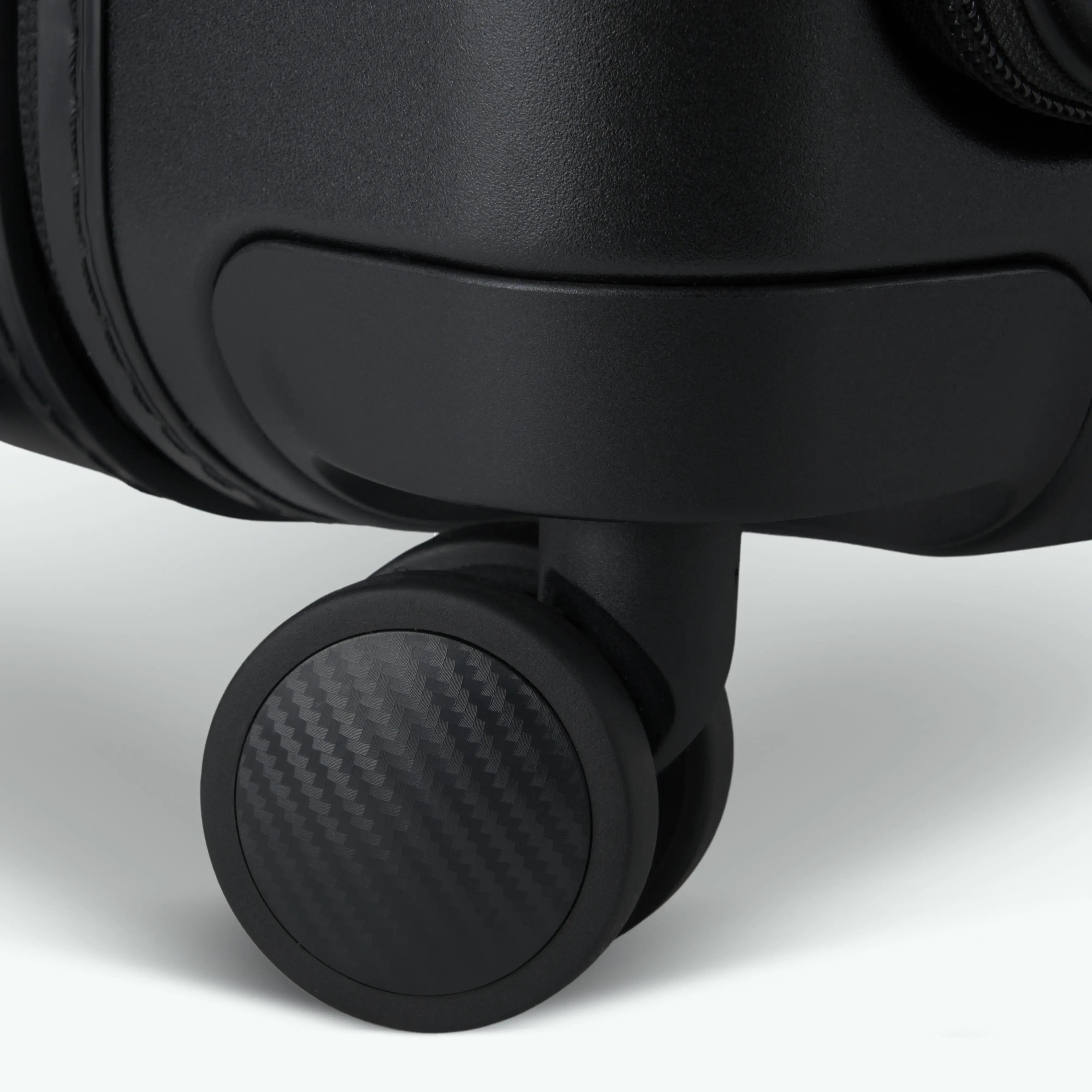 Valise cabine ORLY - Pochette unie