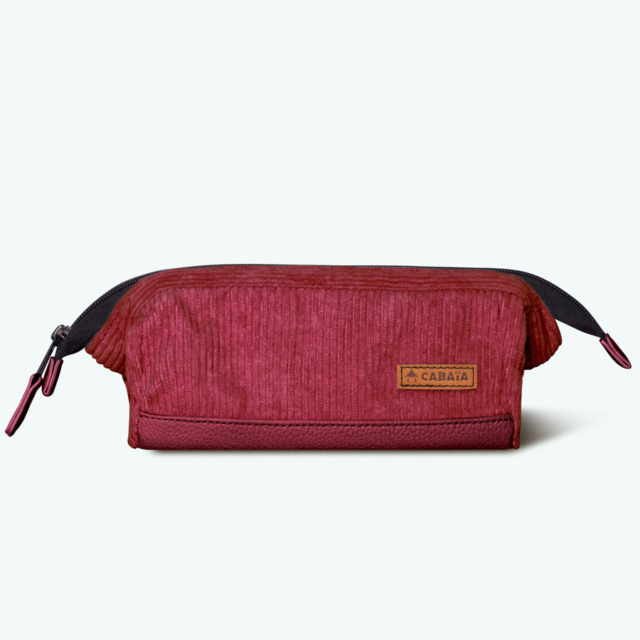 Avenida de los Insurgentes - Trousse école