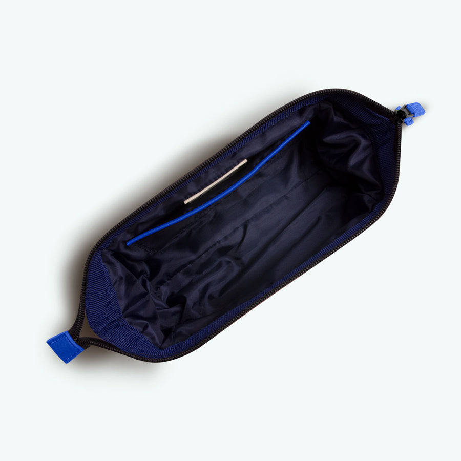 Avenue des Beaux-Arts - Trousse école