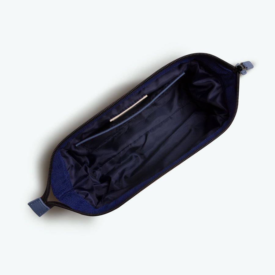 Boulevard Haussmann - Trousse école