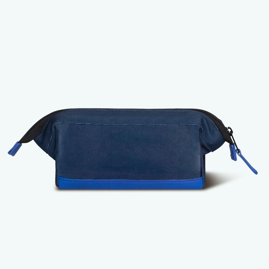 Grafton Street - Trousse école