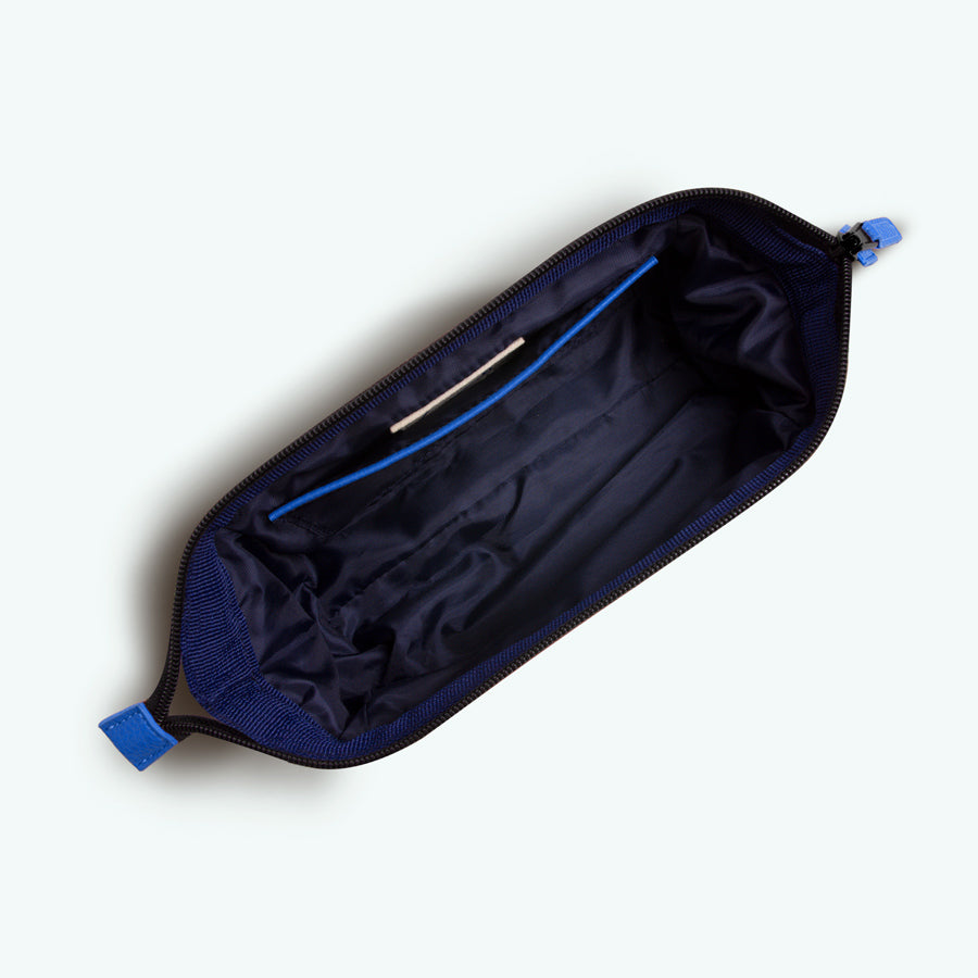 Grafton Street - Trousse école