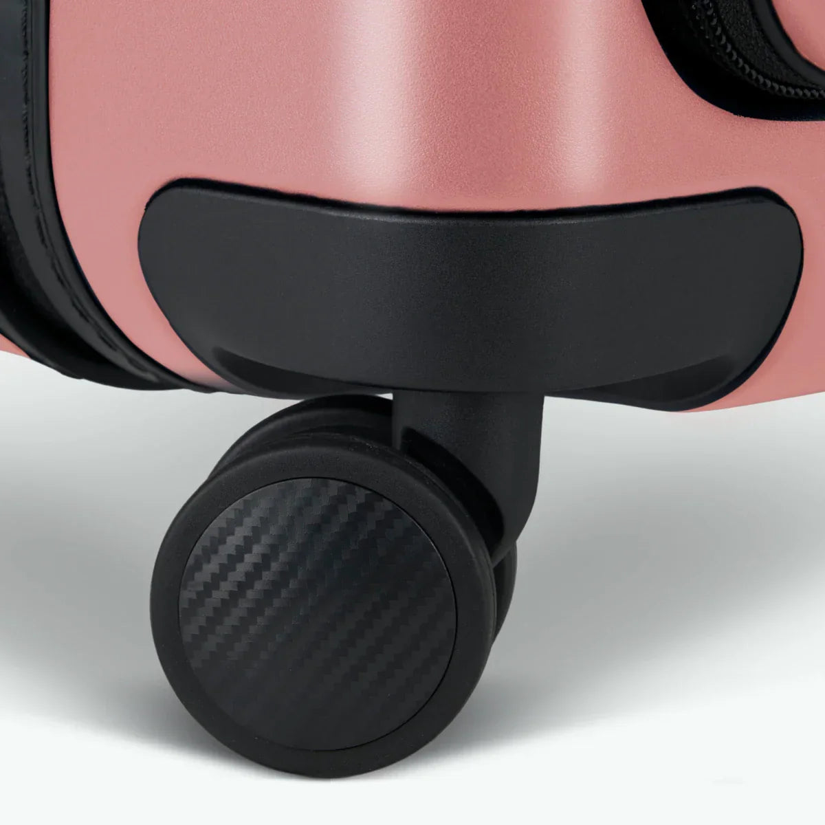 Valise cabine HND - Pochette Hoi An