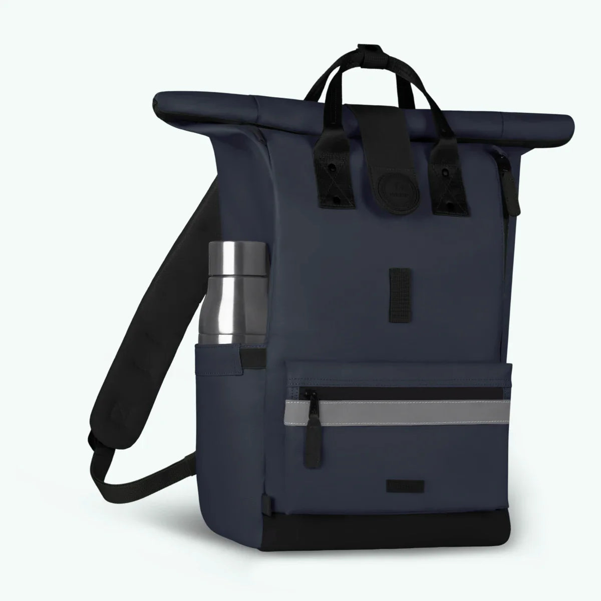 Sac à dos Explorer Large Tangier