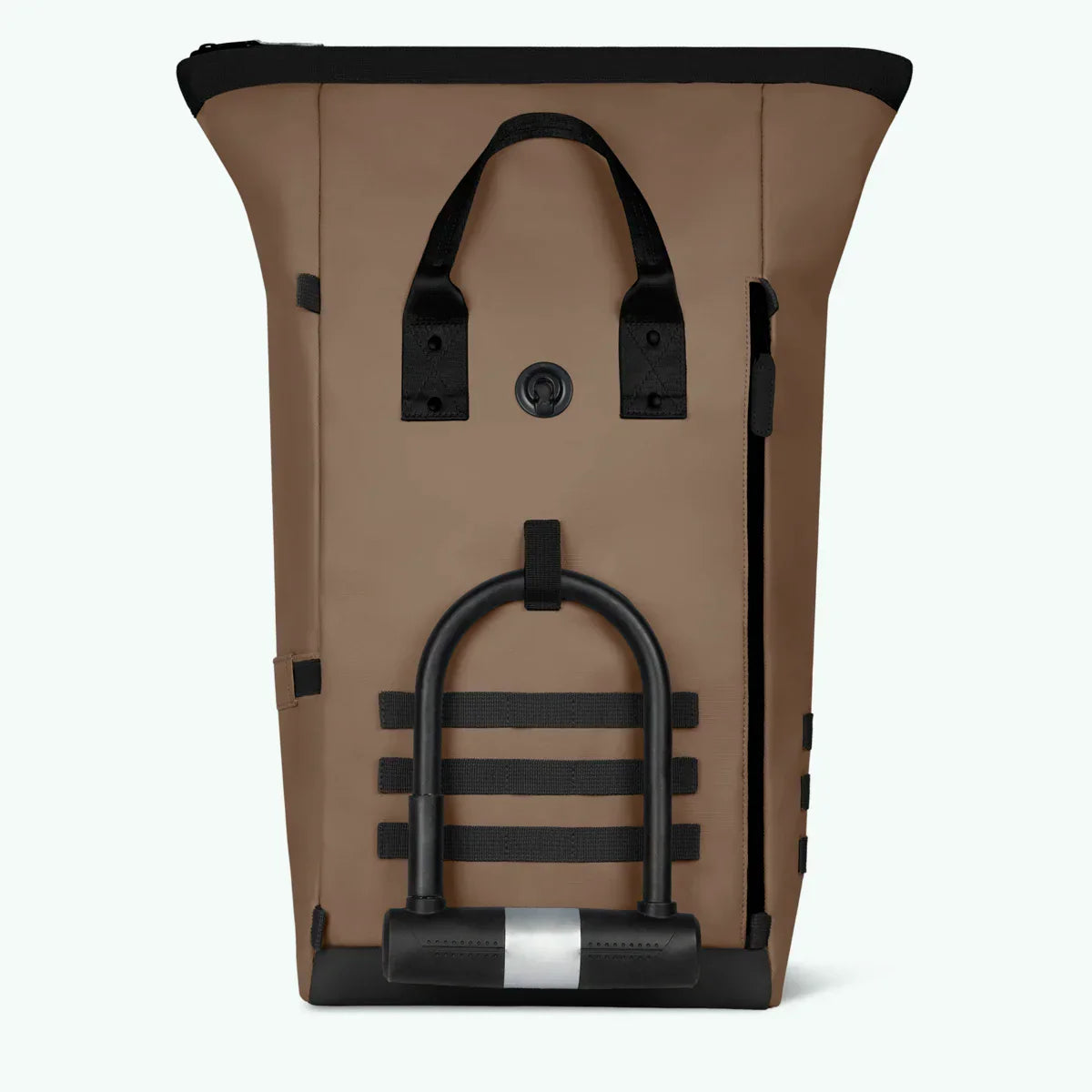 Da Nang - Sac à dos - Maxi