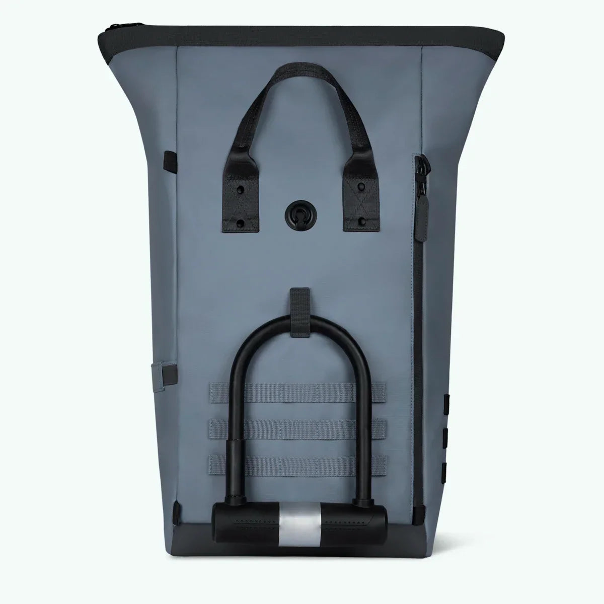 Portimao - Sac à dos - Maxi