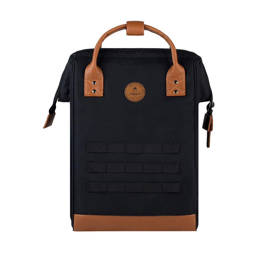 Cologne - Sac à dos - Medium - No pocket