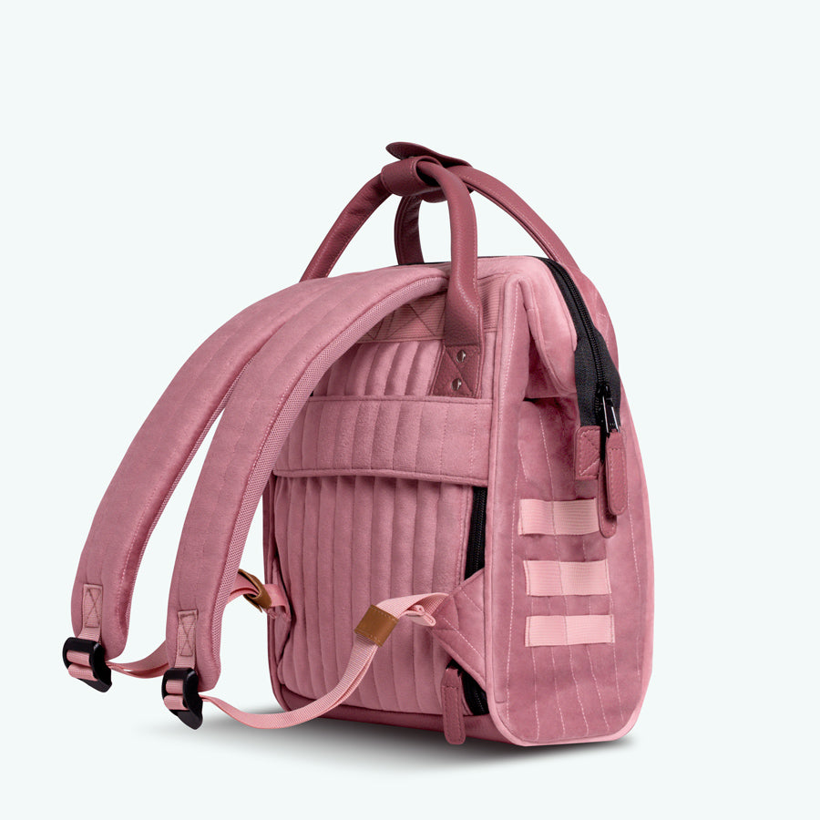 Brisbane - Sac à dos - Mini