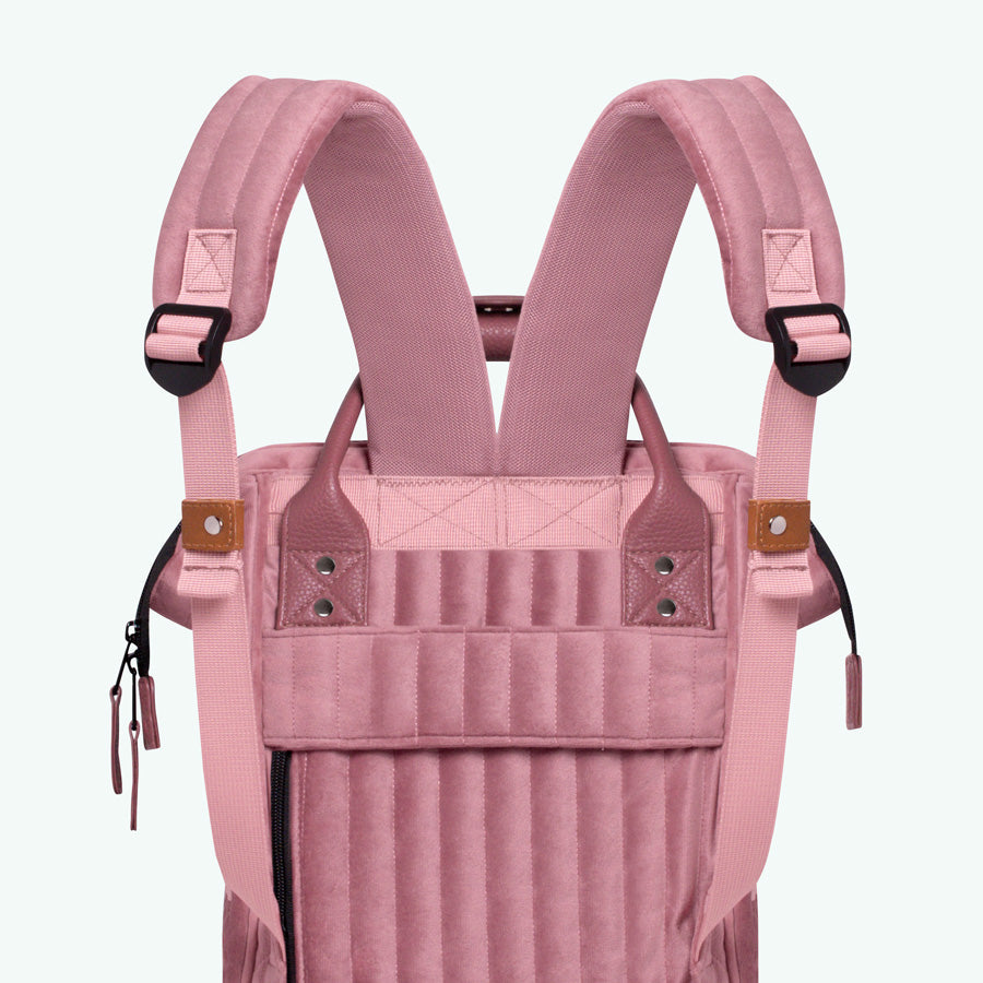 Brisbane - Sac à dos - Mini