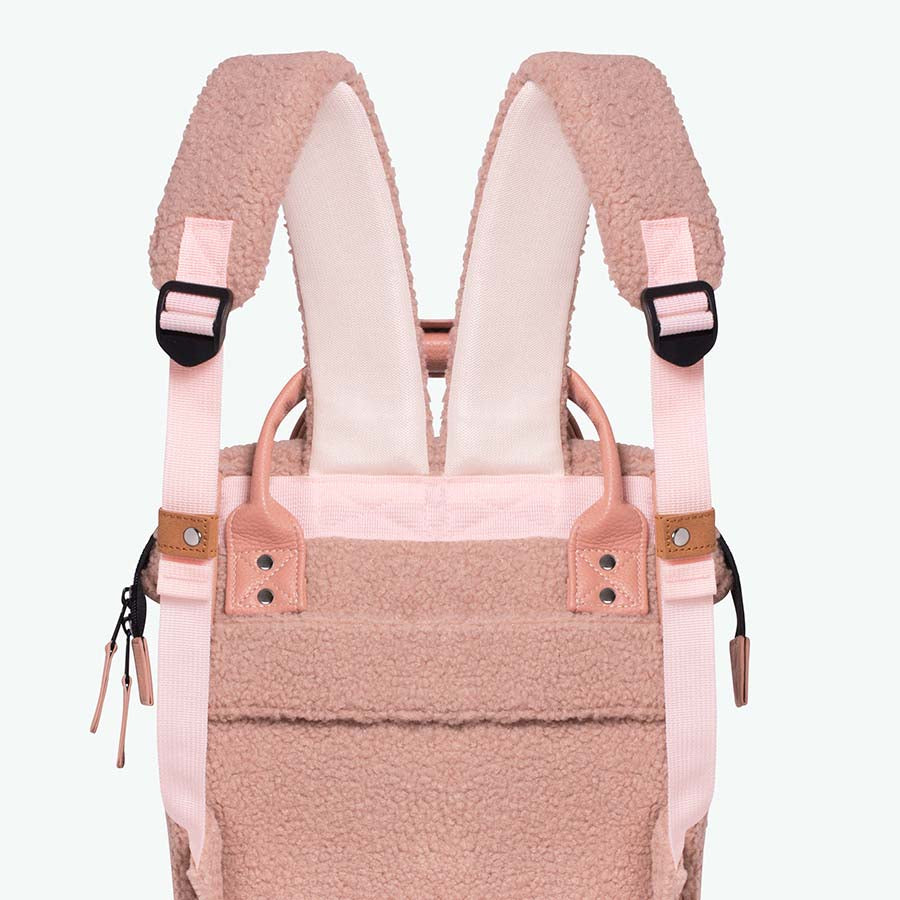 Cancun - Sac à dos - Mini - 1 pochette