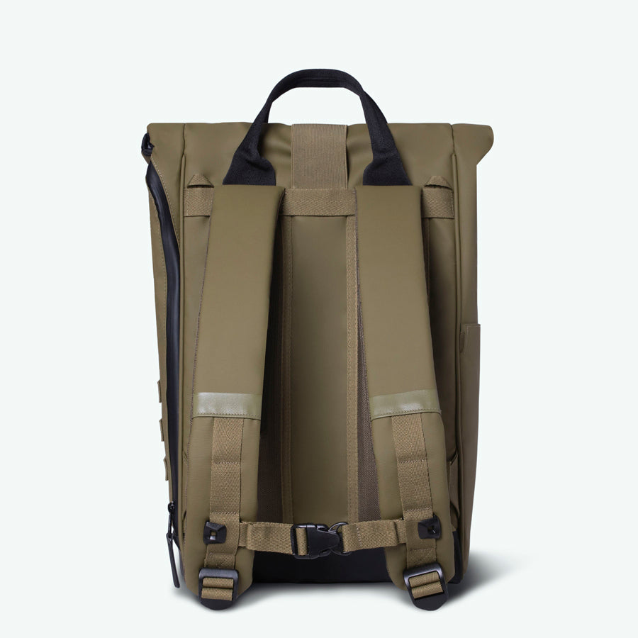 Grenoble - Sac à dos - Medium