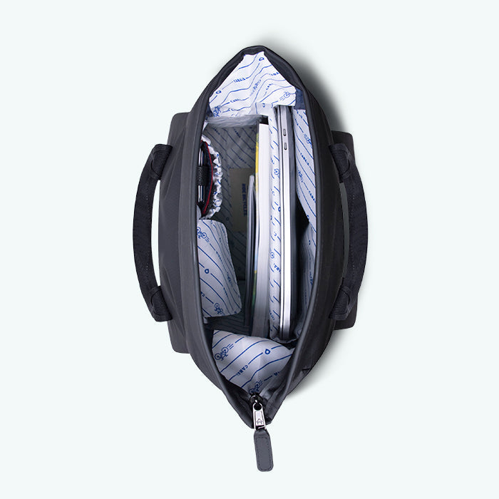 Grenoble - Sac à dos - Medium