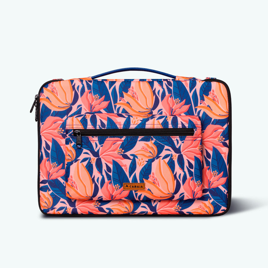 Chaoyang - Housse d'ordinateur - 15 pouces