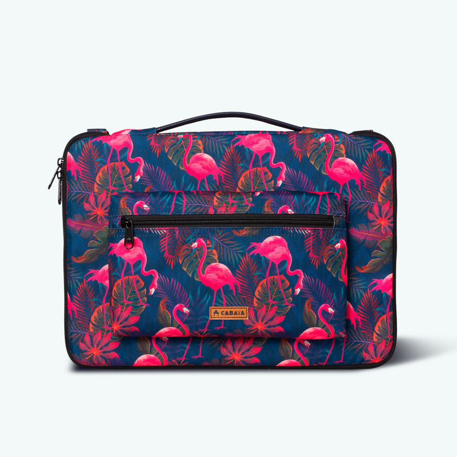 DIFC - Housse d'ordinateur - 15 pouces