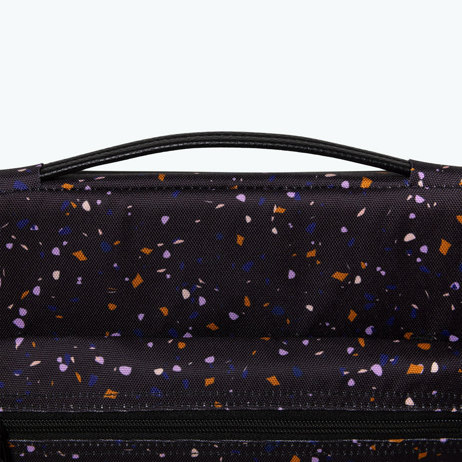 Euralille - Housse d'ordinateur - 15 pouces